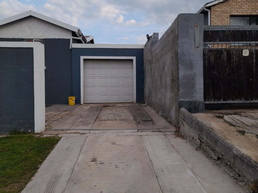 3 Bedroom Property for Sale in Mcleanville Eastern Cape